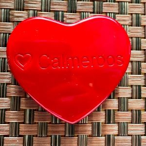 Pet- heart beat simulator